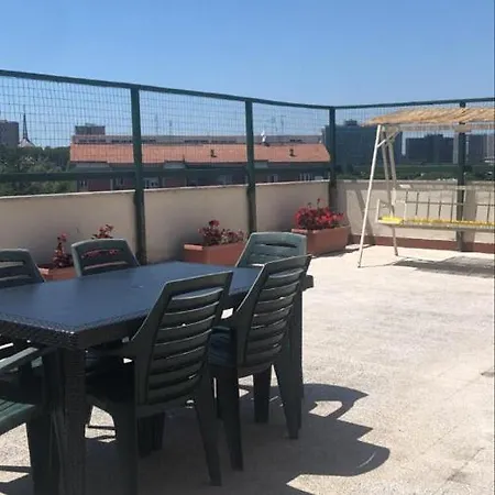 Casa Grilli-2