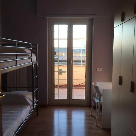 Casa Grilli-3